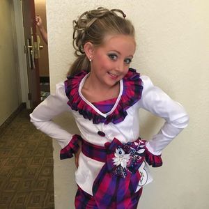 Meet your Posher, Bobbie